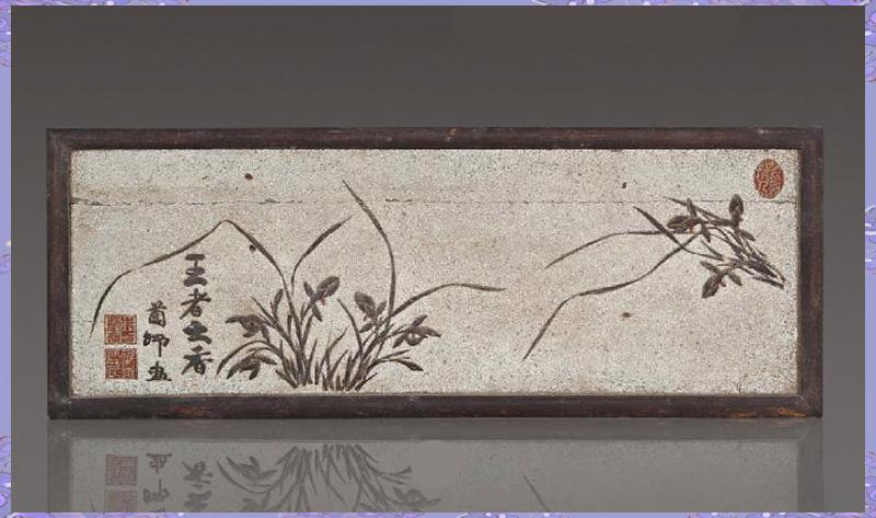 b3119313b07eca800879b48ab112b5cda1448324.jpeg@f_auto