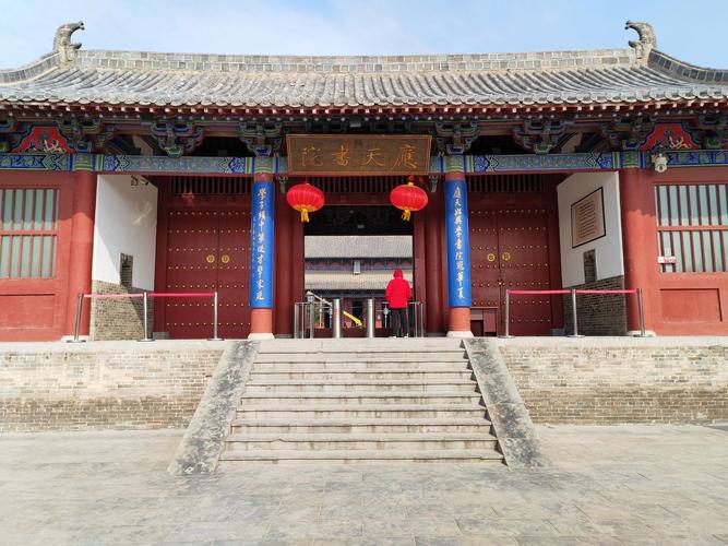 b3119313b07eca80cc0b304dc61bbccda04483d2.jpeg@f_auto