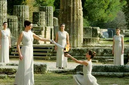 b3fb43166d224f4a236c8a9b2d84d6429a22d1c0.jpeg@f_auto