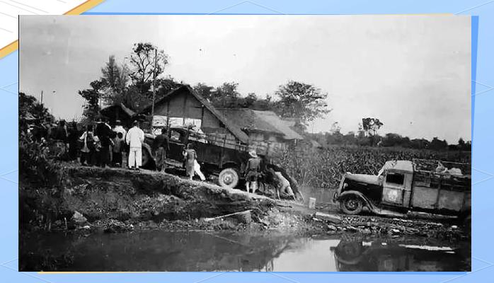 b3fb43166d224f4a8b15a43e73c7a2429922d1d4.jpeg@f_auto