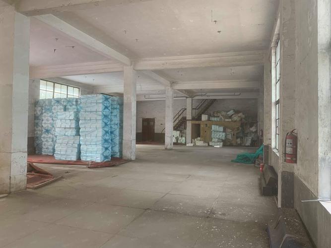 b64543a98226cffcb4fc20a0c3317880f703ea8b.jpeg@f_auto