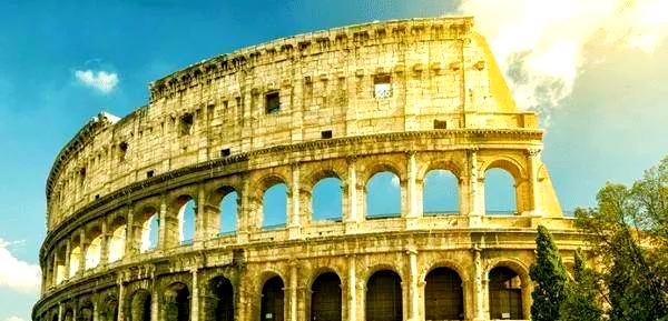 bd3eb13533fa828b4d44f372d96c0724960a5abb.jpeg@f_auto