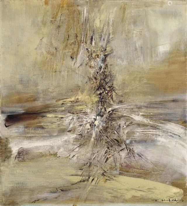 c83d70cf3bc79f3dca1ea4bd0c7ba91d708b29a2.jpeg@f_auto c83d70cf3bc79f3dca1ea4bd0c7ba91d708b29a2.jpeg@f_auto