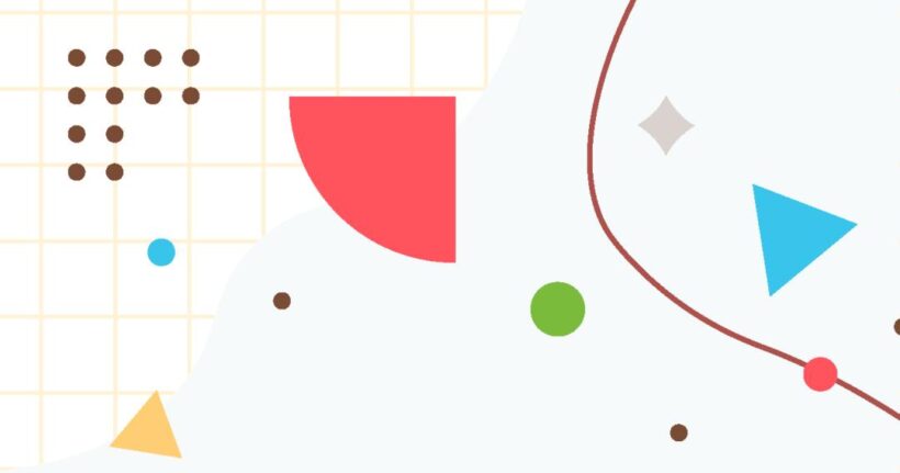 c83d70cf3bc79f3df41a9acb9ed28b01708b29d0.jpeg@f_auto