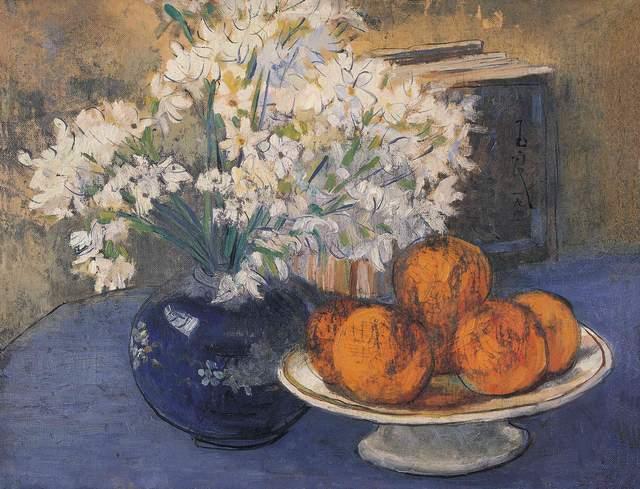 c9fcc3cec3fdfc031c38f5fa63e5e398a5c22612.jpeg@f_auto c9fcc3cec3fdfc031c38f5fa63e5e398a5c22612.jpeg@f_auto