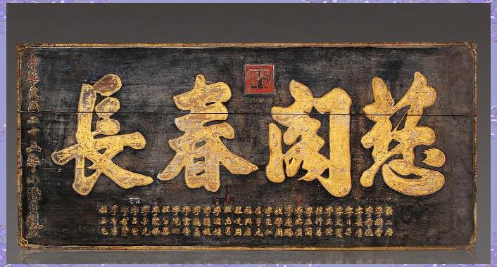 cc11728b4710b912042d79f2e3ccde139345228b.jpeg@f_auto