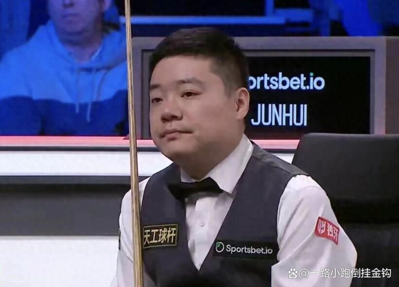 cefc1e178a82b901da62653afdbcfb673812efaa.jpeg@f_auto