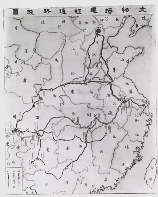 d009b3de9c82d1582214e04971c324c8be3e428a.jpeg@f_auto