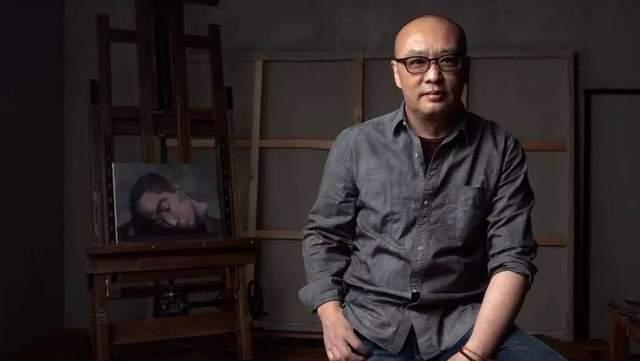 d01373f082025aafd3cd14504d37cf68014f1a90.jpeg@f_auto d01373f082025aafd3cd14504d37cf68014f1a90.jpeg@f_auto