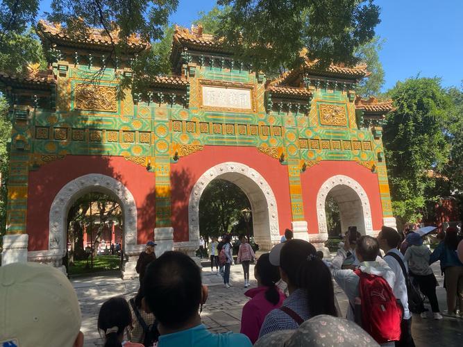 保护文物 传承文明 惠及民众——“十四五”文物事业发展取得显著成就