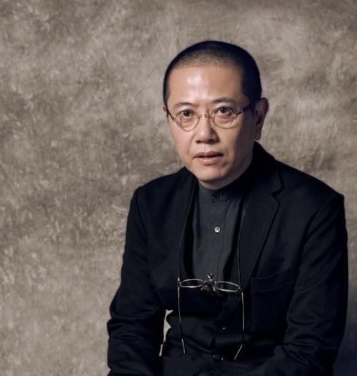 d1a20cf431adcbef52e4b7d8cde4dcd2a1cc9ff3.jpeg@f_auto