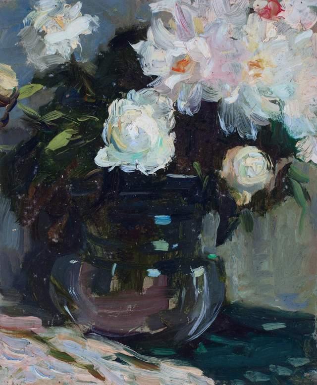 d31b0ef41bd5ad6efad6dfa43c115dd7b7fd3cb3.jpeg@f_auto d31b0ef41bd5ad6efad6dfa43c115dd7b7fd3cb3.jpeg@f_auto