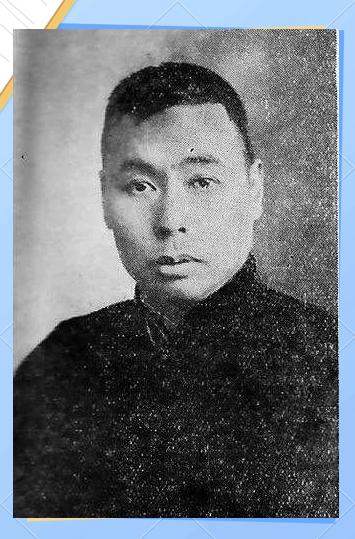 d62a6059252dd42a3fd0bbaa790b69a5c8eab892.jpeg@f_auto