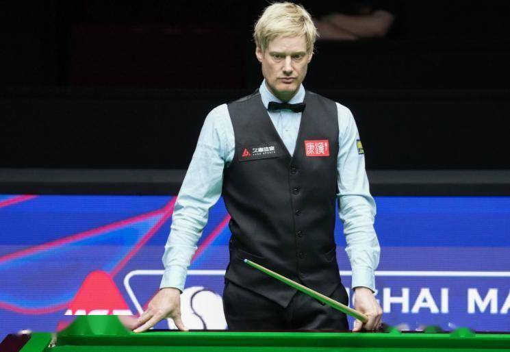 d64b62603ecc405395176bc45a56bfc3