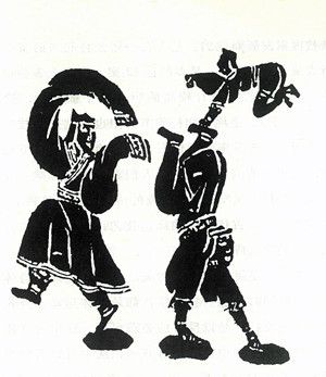 d86b20bc08c94623a800c17b385414c8