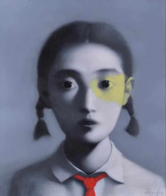 dbb44aed2e738bd4582e8b6e1751e3da267ff94d.jpeg@f_auto dbb44aed2e738bd4582e8b6e1751e3da267ff94d.jpeg@f_auto