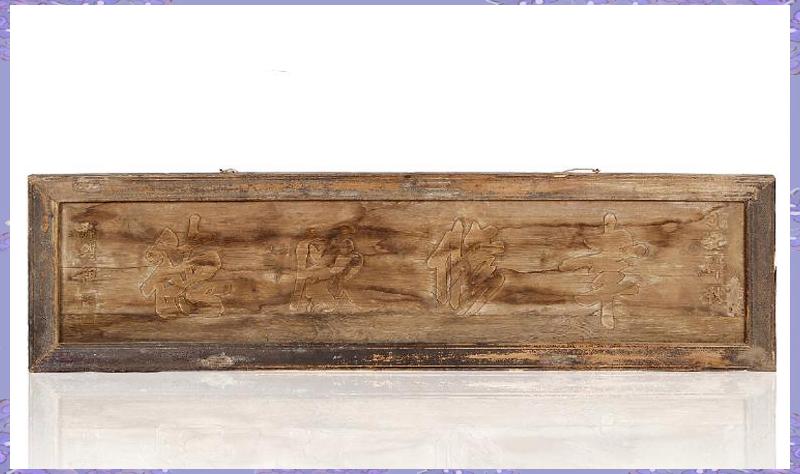 dc54564e9258d1097cf2095ace69eeaf6d814d82.jpeg@f_auto