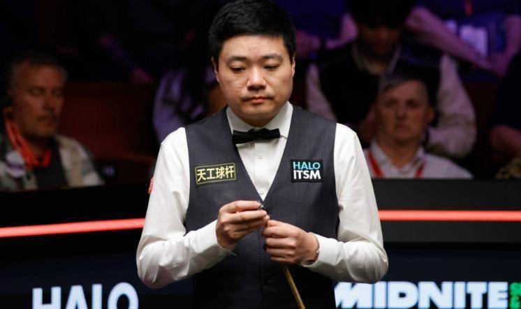 dcba2f499d5346d59c8f8f7848dd5ba7