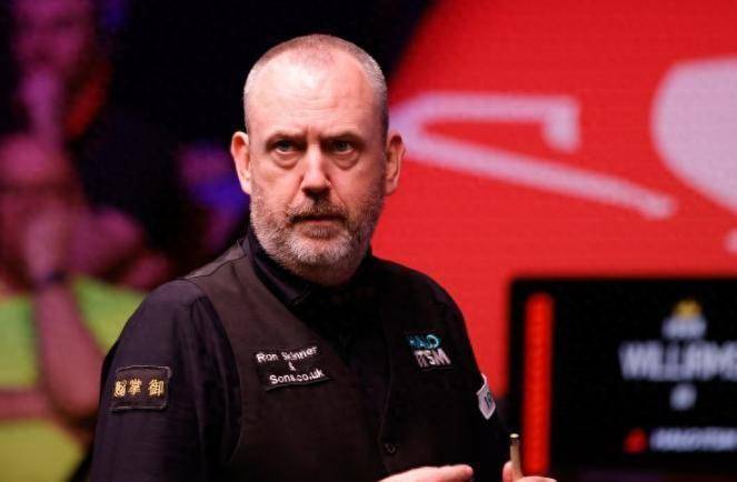 e606bac292834d44863ea593b8bc5b64