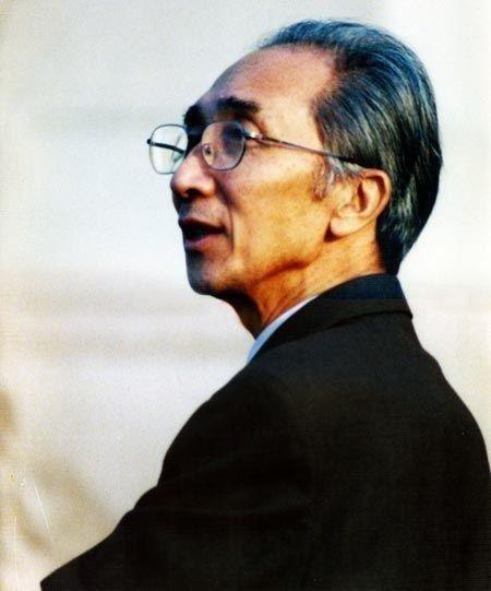 eac4b74543a982266eb9149de8c94b0e4b90ebef.jpeg@f_auto