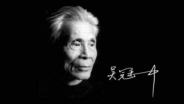 f11f3a292df5e0fe75362e00eaba50a45fdf72e8.jpeg@f_auto f11f3a292df5e0fe75362e00eaba50a45fdf72e8.jpeg@f_auto