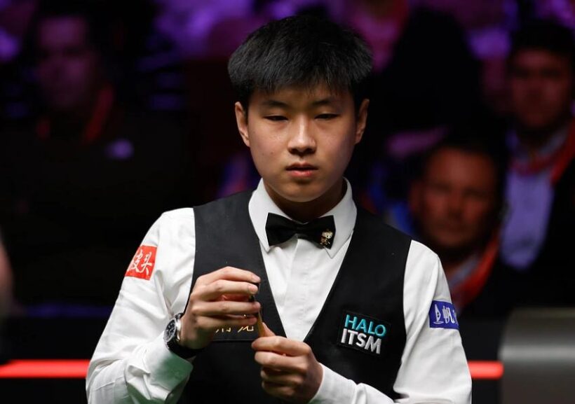 f2deb48f8c5494eeb24bfed56531a6ee9b257ee1.jpeg@f_auto