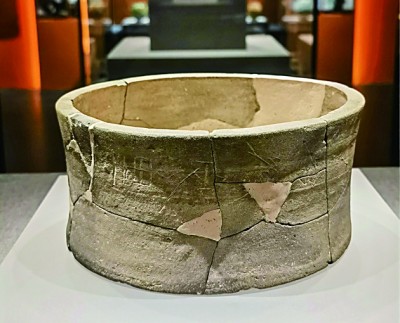 f44d305ea08b29f61a5107