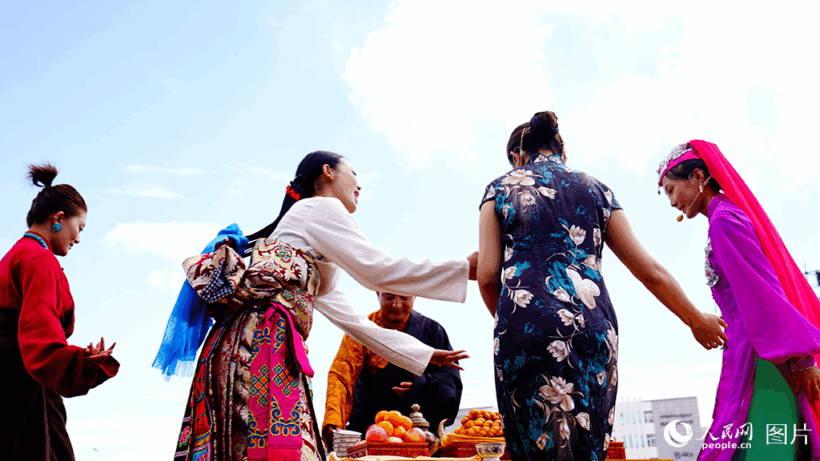 f44d3075892e2a0517022f