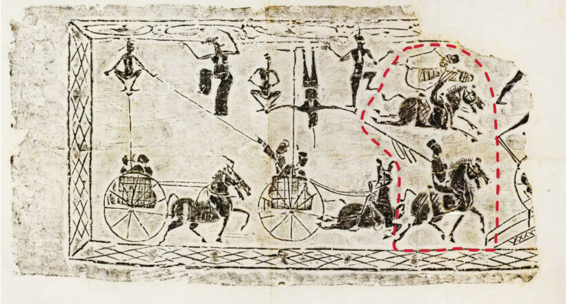 f4cf14f24af340fcba87cf0f60b90282