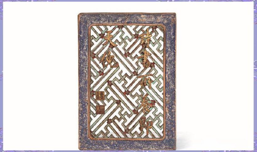 f603918fa0ec08fa85ce3c1f79df1f7d54fbda79.jpeg@f_auto