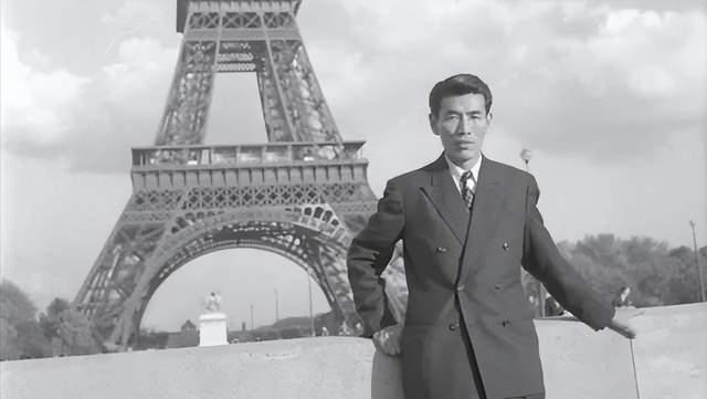 f603918fa0ec08faadd83ca6ef34596154fbda3a.jpeg@f_auto f603918fa0ec08faadd83ca6ef34596154fbda3a.jpeg@f_auto