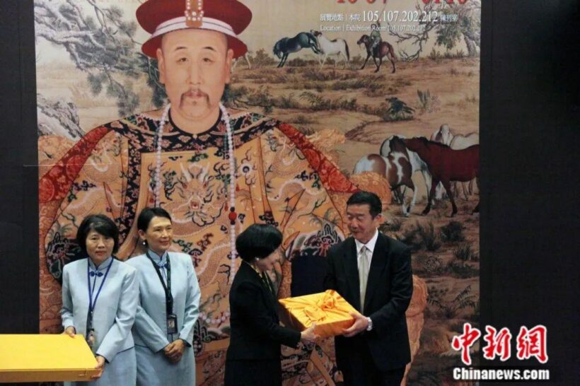 f9dcd100baa1cd111ca84acfa37cf8ecc2ce2d44.jpeg@f_auto