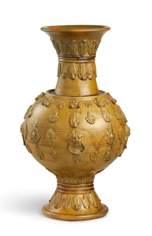 fb73a8f53977703097bea30d1afb2399