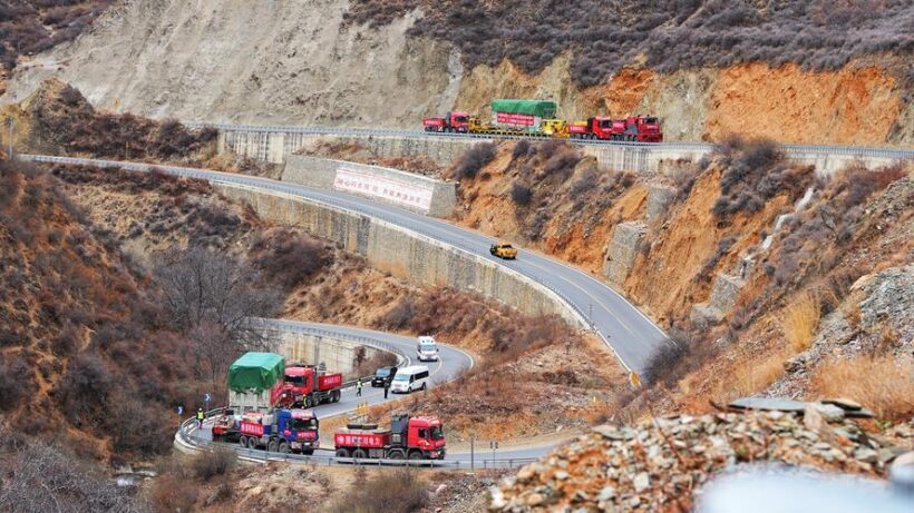 fc1f4134970a304e7c6e279ea8f89596c8175cc2.jpeg@f_auto