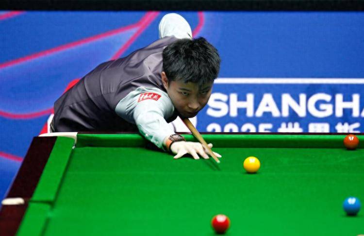 ff46745c37974f76bd57a2ede31bdd8d