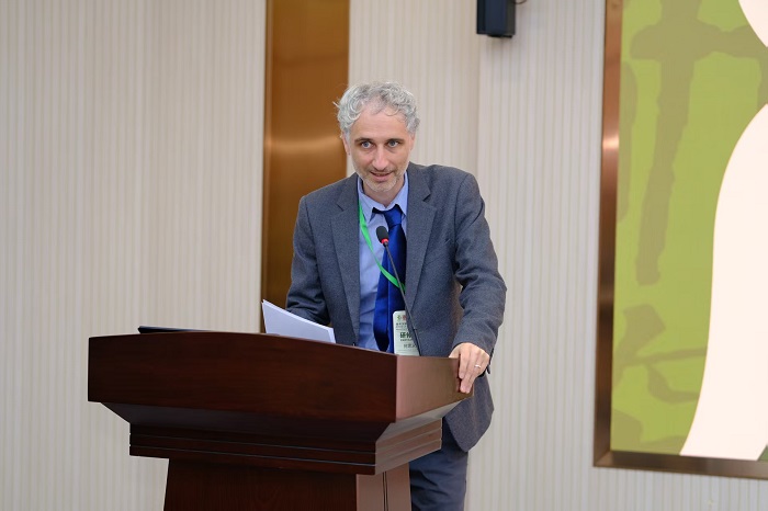 09八斗苑名家书画定制0tokx_