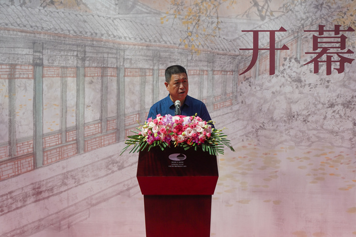 09八斗苑名家书画定制20emo_