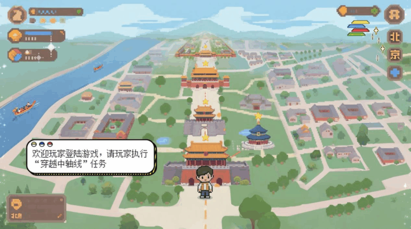 09八斗苑名家书画定制2d47x_