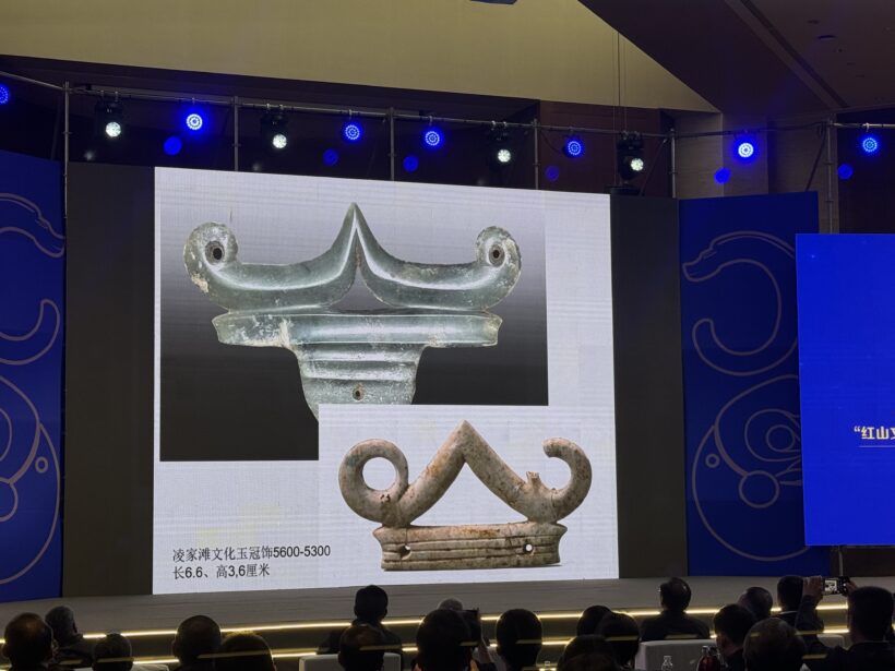 09八斗苑名家书画定制2knvi_