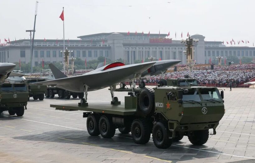 09八斗苑名家书画定制2m7d1_