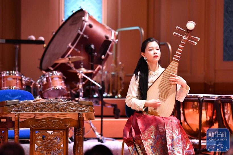 09八斗苑名家书画定制2o6tu_