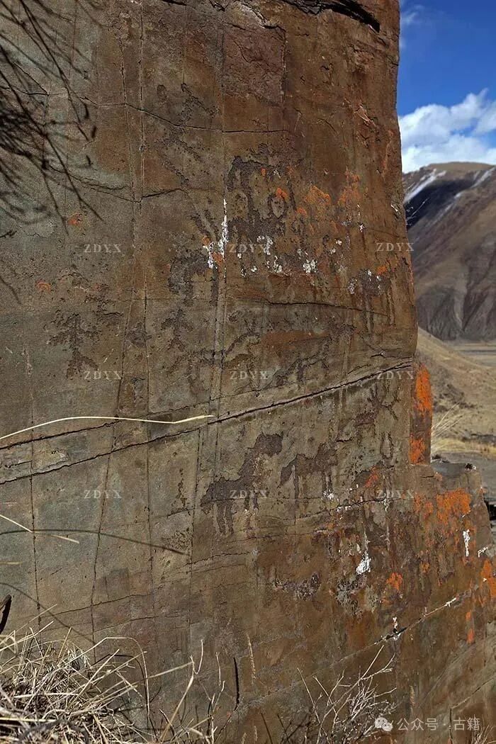 09八斗苑名家书画定制41rtb_