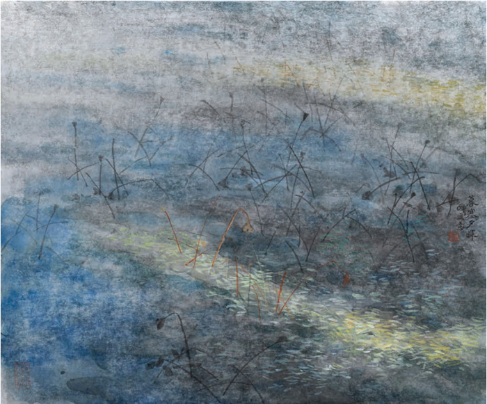 09八斗苑名家书画定制4umyy_