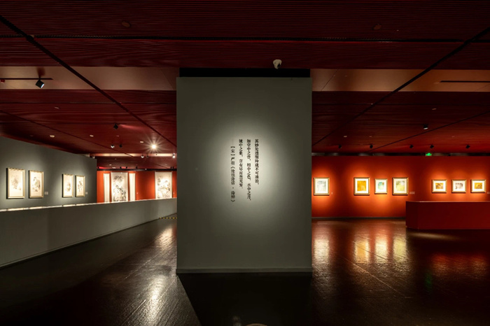 09八斗苑名家书画定制54mq2_