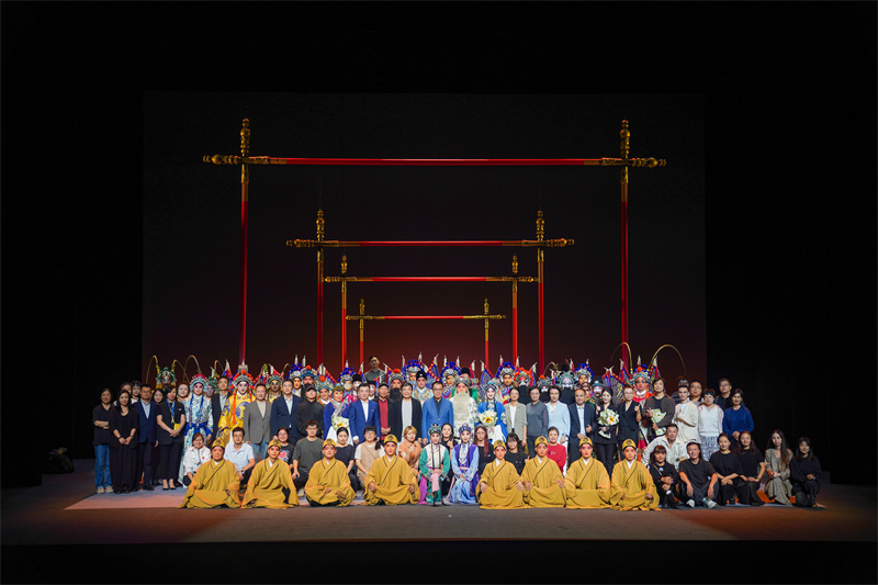 09八斗苑名家书画定制5jlk8_