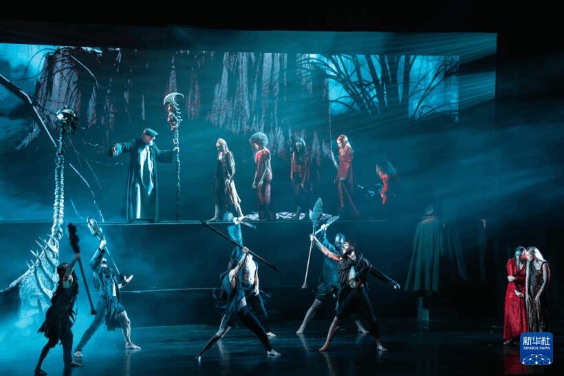 09八斗苑名家书画定制660hs_