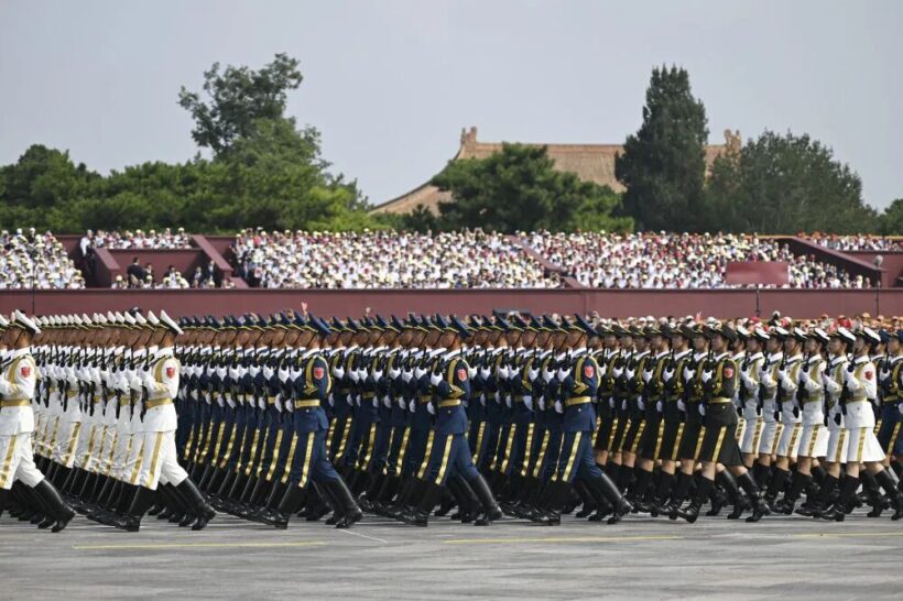 09八斗苑名家书画定制6hypa_