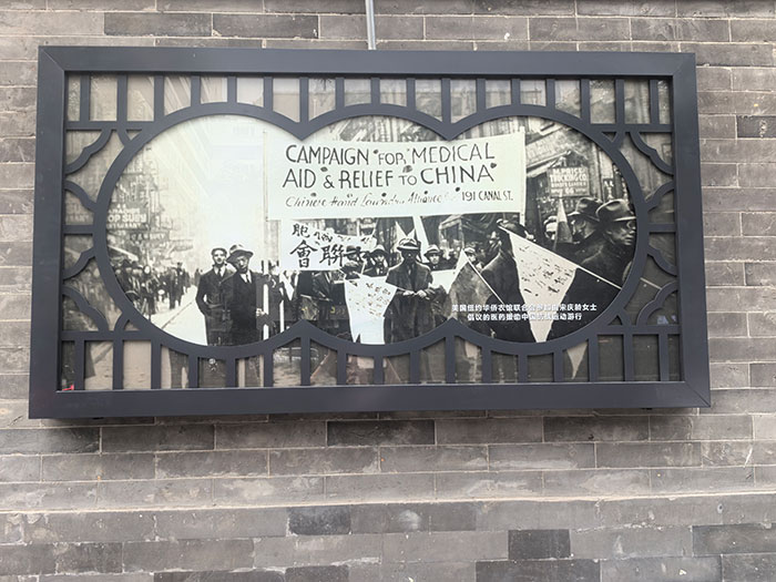 09八斗苑名家书画定制6t2ce_