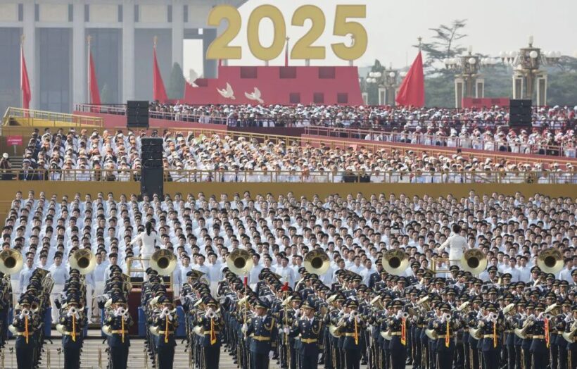 09八斗苑名家书画定制6w9jp_