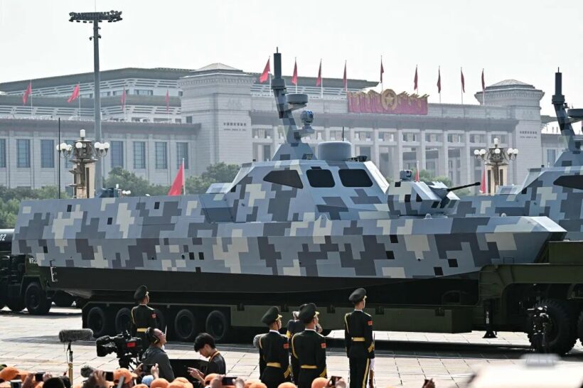 09八斗苑名家书画定制70e6l_